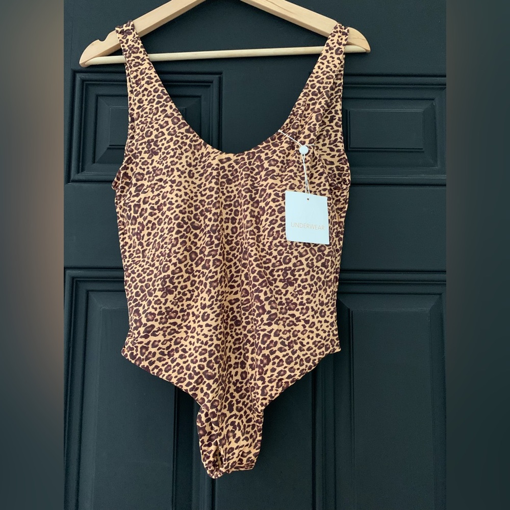 MAI Bonita swimsuit size XL